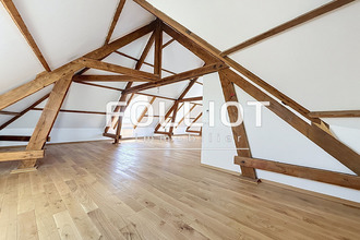 achat appartement barneville-carteret 50270
