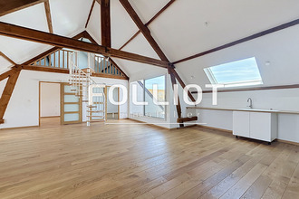 achat appartement barneville-carteret 50270
