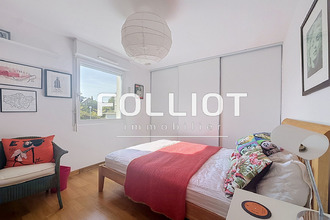 achat appartement barneville-carteret 50270