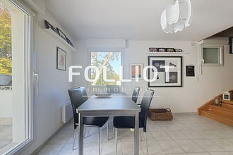 achat appartement barneville-carteret 50270