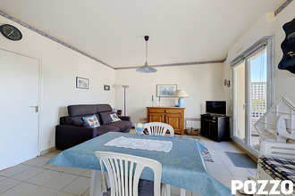 achat appartement barneville-carteret 50270