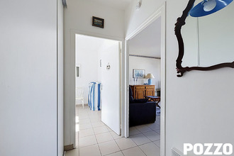 achat appartement barneville-carteret 50270