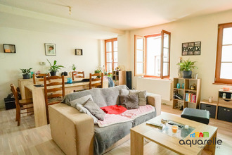 achat appartement barr 67140