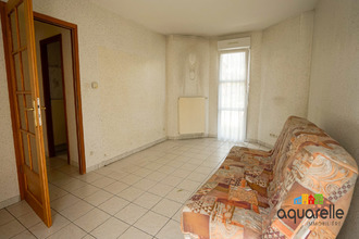 achat appartement barr 67140