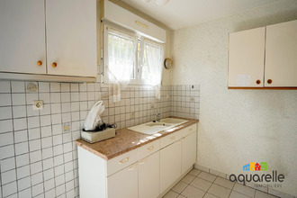 achat appartement barr 67140