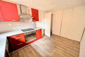 achat appartement barr 67140