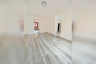 achat appartement barr 67140