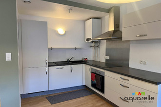 achat appartement barr 67140