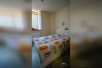 achat appartement barr 67140