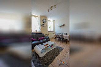 achat appartement barr 67140
