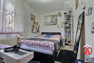 achat appartement barr 67140