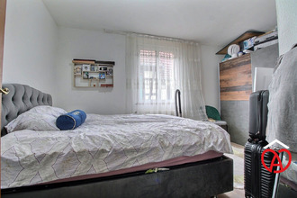 achat appartement barr 67140