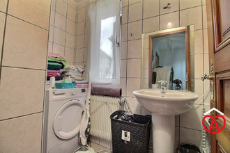 achat appartement barr 67140