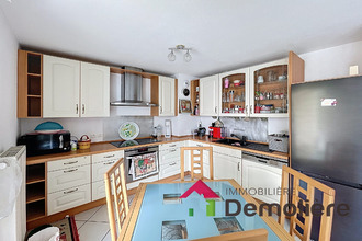 achat appartement barr 67140