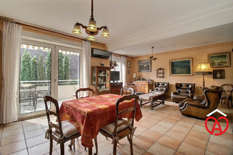 achat appartement barr 67140