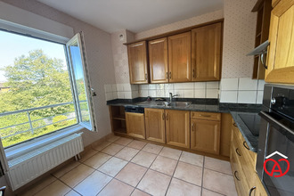 achat appartement barr 67140