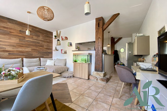 achat appartement barr 67140