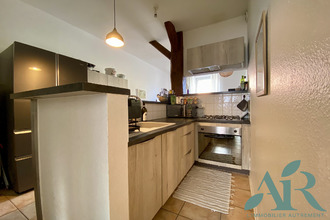 achat appartement barr 67140