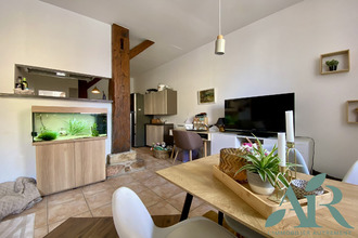 achat appartement barr 67140