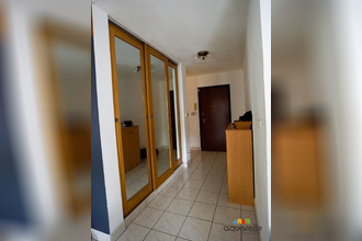 achat appartement barr 67140