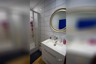 achat appartement barr 67140