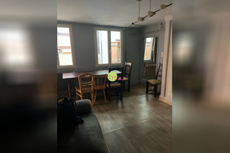 achat appartement barr 67140