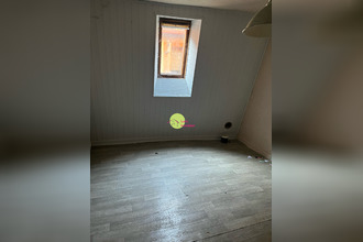 achat appartement barr 67140