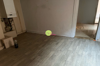 achat appartement barr 67140