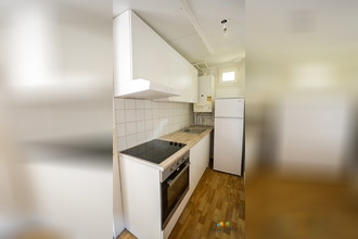 achat appartement barr 67140