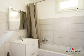 achat appartement barr 67140