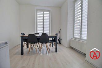 achat appartement barr 67140