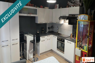 achat appartement barr 67140