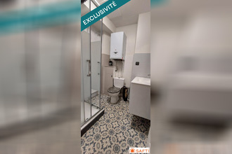 achat appartement barr 67140