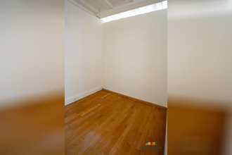 achat appartement barr 67140