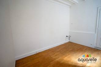 achat appartement barr 67140