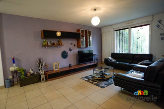 achat appartement barr 67140