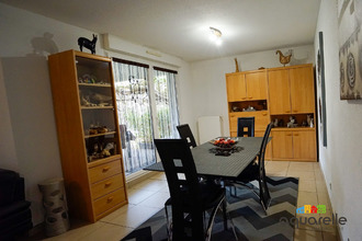 achat appartement barr 67140