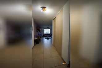 achat appartement barr 67140