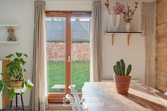 achat appartement barr 67140