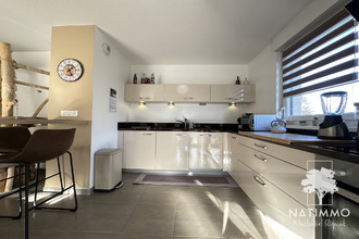 achat appartement barr 67140