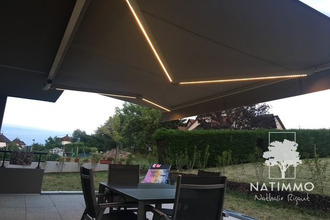 achat appartement barr 67140