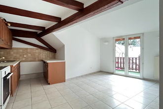achat appartement barr 67140