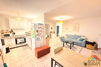 achat appartement barr 67140