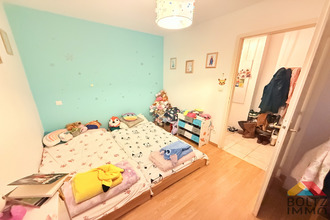 achat appartement barr 67140