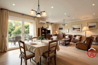 achat appartement barr 67140