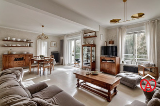 achat appartement barr 67140