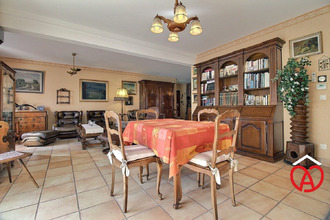 achat appartement barr 67140