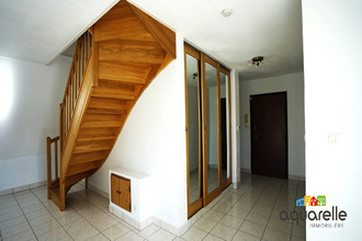 achat appartement barr 67140