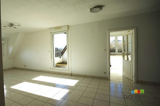 achat appartement barr 67140