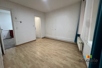 achat appartement barr 67140